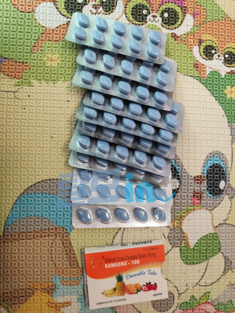 센포스 200mg 100정 photo review