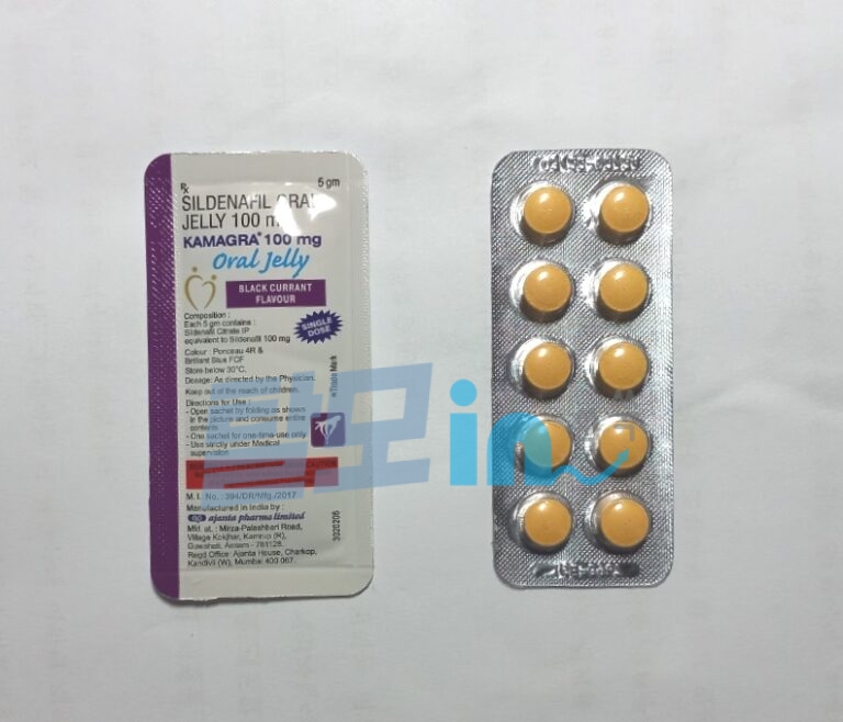 Zhewitra 20mg 100정 - 레비트라 바데나필 photo review