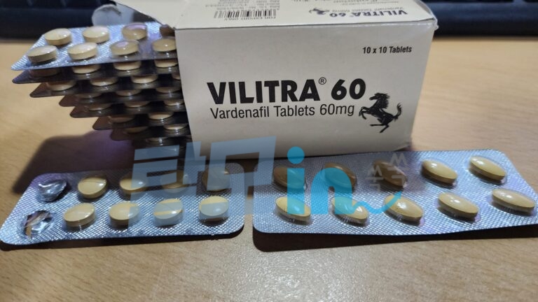 빌리트라 40mg 100정 photo review