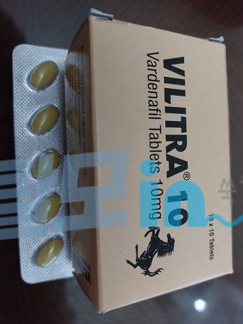 빌리트라 20mg 100정 photo review