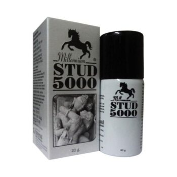 스터드5000 STUD